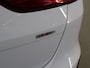 Kia Ceed Sportswagon 1.6 GDI PHEV DynamicLine | Parkeercamera | Cruise Control Adaptief | Climate Control | Navigatiesysteem |