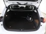 Kia Ceed Sportswagon 1.6 GDI PHEV DynamicLine | Parkeercamera | Cruise Control Adaptief | Climate Control | Navigatiesysteem |