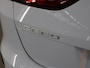 Kia Ceed Sportswagon 1.6 GDI PHEV DynamicLine | Parkeercamera | Cruise Control Adaptief | Climate Control | Navigatiesysteem |