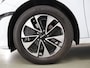 Kia Ceed Sportswagon 1.6 GDI PHEV DynamicLine | Parkeercamera | Cruise Control Adaptief | Climate Control | Navigatiesysteem |