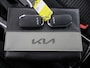 Kia Ceed Sportswagon 1.6 GDI PHEV DynamicLine | Parkeercamera | Cruise Control Adaptief | Climate Control | Navigatiesysteem |