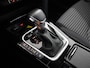 Kia Ceed Sportswagon 1.6 GDI PHEV DynamicLine | Parkeercamera | Cruise Control Adaptief | Climate Control | Navigatiesysteem |