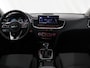 Kia Ceed Sportswagon 1.6 GDI PHEV DynamicLine | Parkeercamera | Cruise Control Adaptief | Climate Control | Navigatiesysteem |