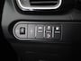 Kia Ceed Sportswagon 1.6 GDI PHEV DynamicLine | Parkeercamera | Cruise Control Adaptief | Climate Control | Navigatiesysteem |