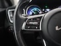 Kia Ceed Sportswagon 1.6 GDI PHEV DynamicLine | Parkeercamera | Cruise Control Adaptief | Climate Control | Navigatiesysteem |