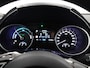 Kia Ceed Sportswagon 1.6 GDI PHEV DynamicLine | Parkeercamera | Cruise Control Adaptief | Climate Control | Navigatiesysteem |