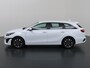 Kia Ceed Sportswagon 1.6 GDI PHEV DynamicLine | Parkeercamera | Cruise Control Adaptief | Climate Control | Navigatiesysteem |
