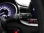 Kia Ceed Sportswagon 1.6 GDI PHEV DynamicLine | Parkeercamera | Cruise Control Adaptief | Climate Control | Navigatiesysteem |