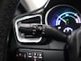 Kia Ceed Sportswagon 1.6 GDI PHEV DynamicLine | Parkeercamera | Cruise Control Adaptief | Climate Control | Navigatiesysteem |