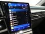 Renault Austral 1.2 E-Tech full hybrid 200 techno *NIEUW* - Panoramadak, camera, sensor v+a