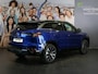 Renault Austral 1.2 E-Tech full hybrid 200 techno *NIEUW* - Panoramadak, camera, sensor v+a
