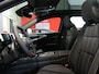 Renault Austral 1.2 E-Tech full hybrid 200 techno *NIEUW* - Panoramadak, camera, sensor v+a