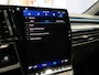 Renault Austral 1.2 E-Tech full hybrid 200 techno *NIEUW* - Panoramadak, camera, sensor v+a