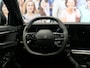 Renault Austral 1.2 E-Tech full hybrid 200 techno *NIEUW* - Panoramadak, camera, sensor v+a
