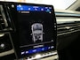 Renault Austral 1.2 E-Tech full hybrid 200 techno *NIEUW* - Panoramadak, camera, sensor v+a