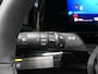 Renault Austral 1.2 E-Tech full hybrid 200 techno *NIEUW* - Panoramadak, camera, sensor v+a