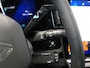 Renault Austral 1.2 E-Tech full hybrid 200 techno *NIEUW* - Panoramadak, camera, sensor v+a