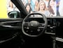 Renault Austral 1.2 E-Tech full hybrid 200 techno *NIEUW* - Panoramadak, camera, sensor v+a