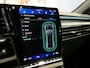 Renault Austral 1.2 E-Tech full hybrid 200 techno *NIEUW* - Panoramadak, camera, sensor v+a