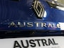 Renault Austral 1.2 E-Tech full hybrid 200 techno *NIEUW* - Panoramadak, camera, sensor v+a