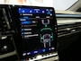 Renault Austral 1.2 E-Tech full hybrid 200 techno *NIEUW* - Panoramadak, camera, sensor v+a