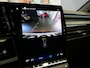 Renault Austral 1.2 E-Tech full hybrid 200 techno *NIEUW* - Panoramadak, camera, sensor v+a