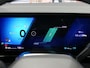 Renault Austral 1.2 E-Tech full hybrid 200 techno *NIEUW* - Panoramadak, camera, sensor v+a