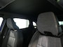 Renault Austral 1.2 E-Tech full hybrid 200 techno *NIEUW* - Panoramadak, camera, sensor v+a