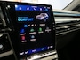 Renault Austral 1.2 E-Tech full hybrid 200 techno *NIEUW* - Panoramadak, camera, sensor v+a