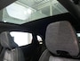Renault Austral 1.2 E-Tech full hybrid 200 techno *NIEUW* - Panoramadak, camera, sensor v+a