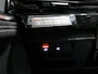 Renault Austral 1.2 E-Tech full hybrid 200 techno *NIEUW* - Panoramadak, camera, sensor v+a