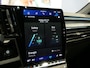 Renault Austral 1.2 E-Tech full hybrid 200 techno *NIEUW* - Panoramadak, camera, sensor v+a