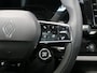 Renault Austral 1.2 E-Tech full hybrid 200 techno *NIEUW* - Panoramadak, camera, sensor v+a