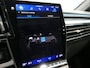 Renault Austral 1.2 E-Tech full hybrid 200 techno *NIEUW* - Panoramadak, camera, sensor v+a