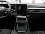 Renault Austral 1.2 E-Tech full hybrid 200 techno *NIEUW* - Panoramadak, camera, sensor v+a