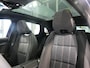 Renault Austral 1.2 E-Tech full hybrid 200 techno *NIEUW* - Panoramadak, camera, sensor v+a