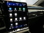 Renault Austral 1.2 E-Tech full hybrid 200 techno *NIEUW* - Panoramadak, camera, sensor v+a