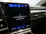 Renault Austral 1.2 E-Tech full hybrid 200 techno *NIEUW* - Panoramadak, camera, sensor v+a
