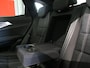 Renault Austral 1.2 E-Tech full hybrid 200 techno *NIEUW* - Panoramadak, camera, sensor v+a