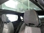 Renault Austral 1.2 E-Tech full hybrid 200 techno *NIEUW* - Panoramadak, camera, sensor v+a