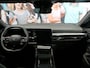 Renault Austral 1.2 E-Tech full hybrid 200 techno *NIEUW* - Panoramadak, camera, sensor v+a