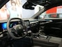 Renault Austral 1.2 E-Tech full hybrid 200 techno *NIEUW* - Panoramadak, camera, sensor v+a