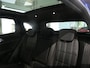Renault Austral 1.2 E-Tech full hybrid 200 techno *NIEUW* - Panoramadak, camera, sensor v+a