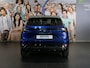Renault Austral 1.2 E-Tech full hybrid 200 techno *NIEUW* - Panoramadak, camera, sensor v+a