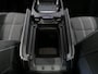 Renault Austral 1.2 E-Tech full hybrid 200 techno *NIEUW* - Panoramadak, camera, sensor v+a