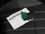 Renault Austral 1.2 E-Tech full hybrid 200 techno *NIEUW* - Panoramadak, camera, sensor v+a