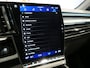 Renault Austral 1.2 E-Tech full hybrid 200 techno *NIEUW* - Panoramadak, camera, sensor v+a