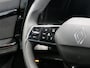Renault Austral 1.2 E-Tech full hybrid 200 techno *NIEUW* - Panoramadak, camera, sensor v+a