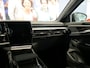 Renault Austral 1.2 E-Tech full hybrid 200 techno *NIEUW* - Panoramadak, camera, sensor v+a