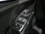 Renault Austral 1.2 E-Tech full hybrid 200 techno *NIEUW* - Panoramadak, camera, sensor v+a